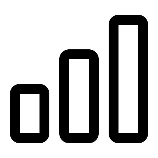 level icon