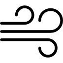 wind icon