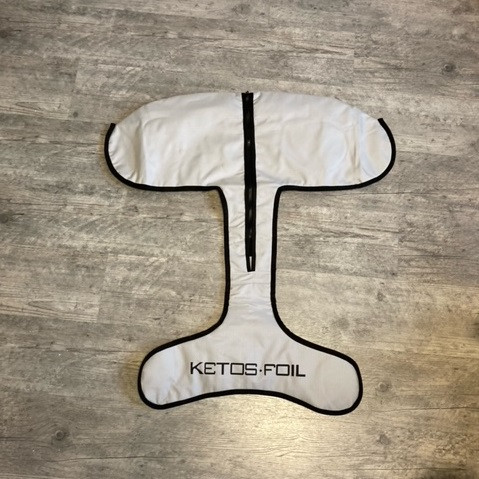 Housse de kitefoil Ketos Universelle