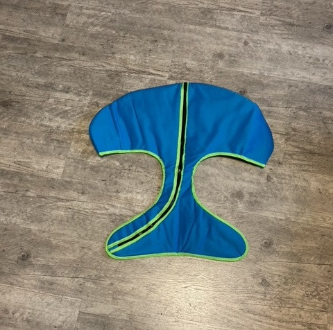 Housse de kitefoil Ketos Universelle