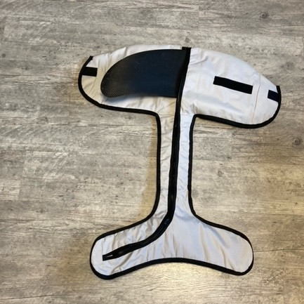 Housse de kitefoil Ketos Universelle