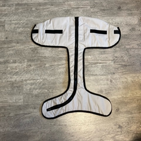 Housse de kitefoil Ketos Universelle
