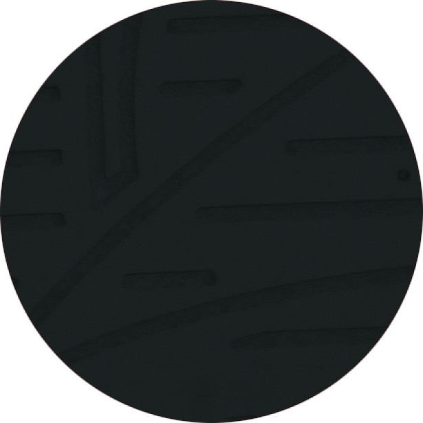 Pads pocket 107 et Kosmo autocollant