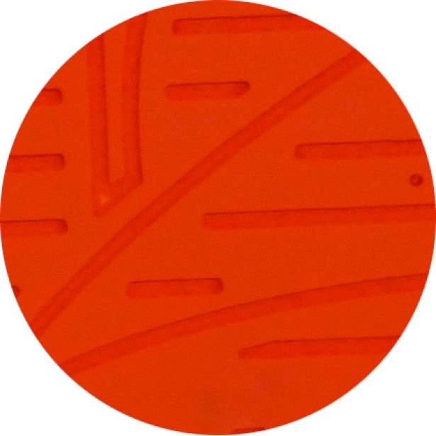 Pads pocket 107 et Kosmo autocollant