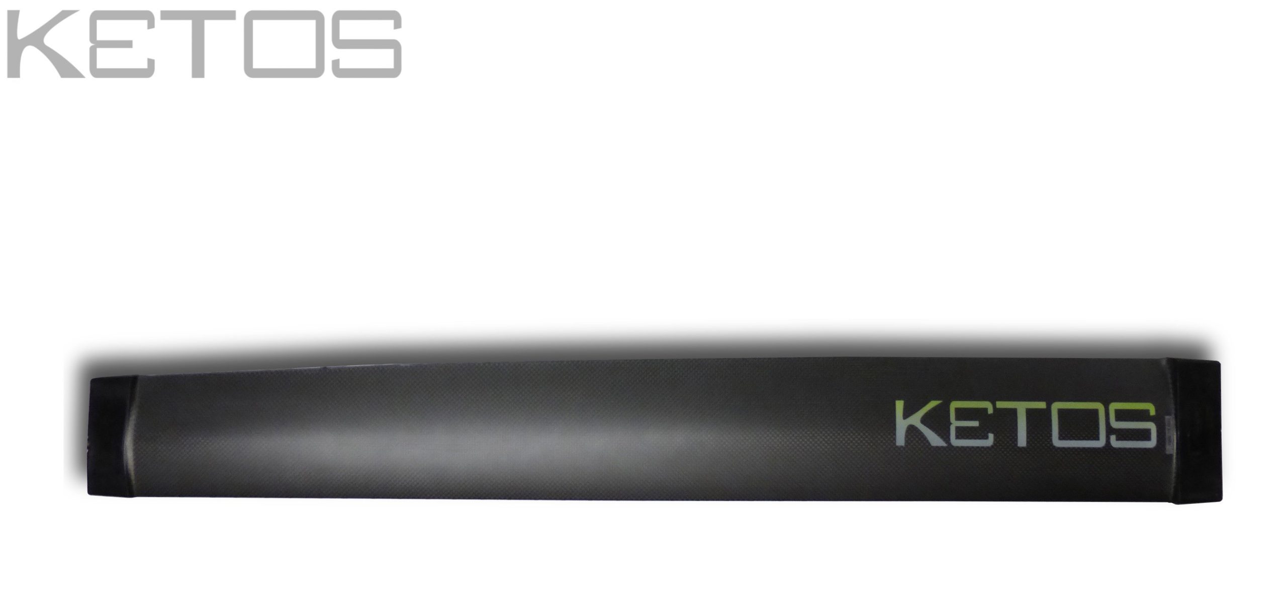 KITEFOIL MAST 90cm KC Refurbished - Image 2