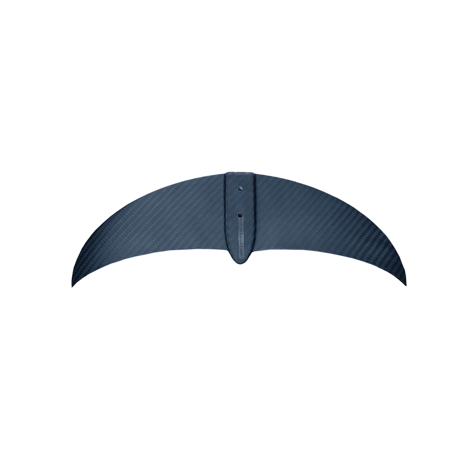 FreeRide KiteFoil