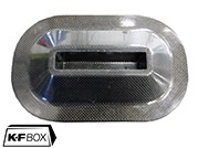 KF Box middle positionnement