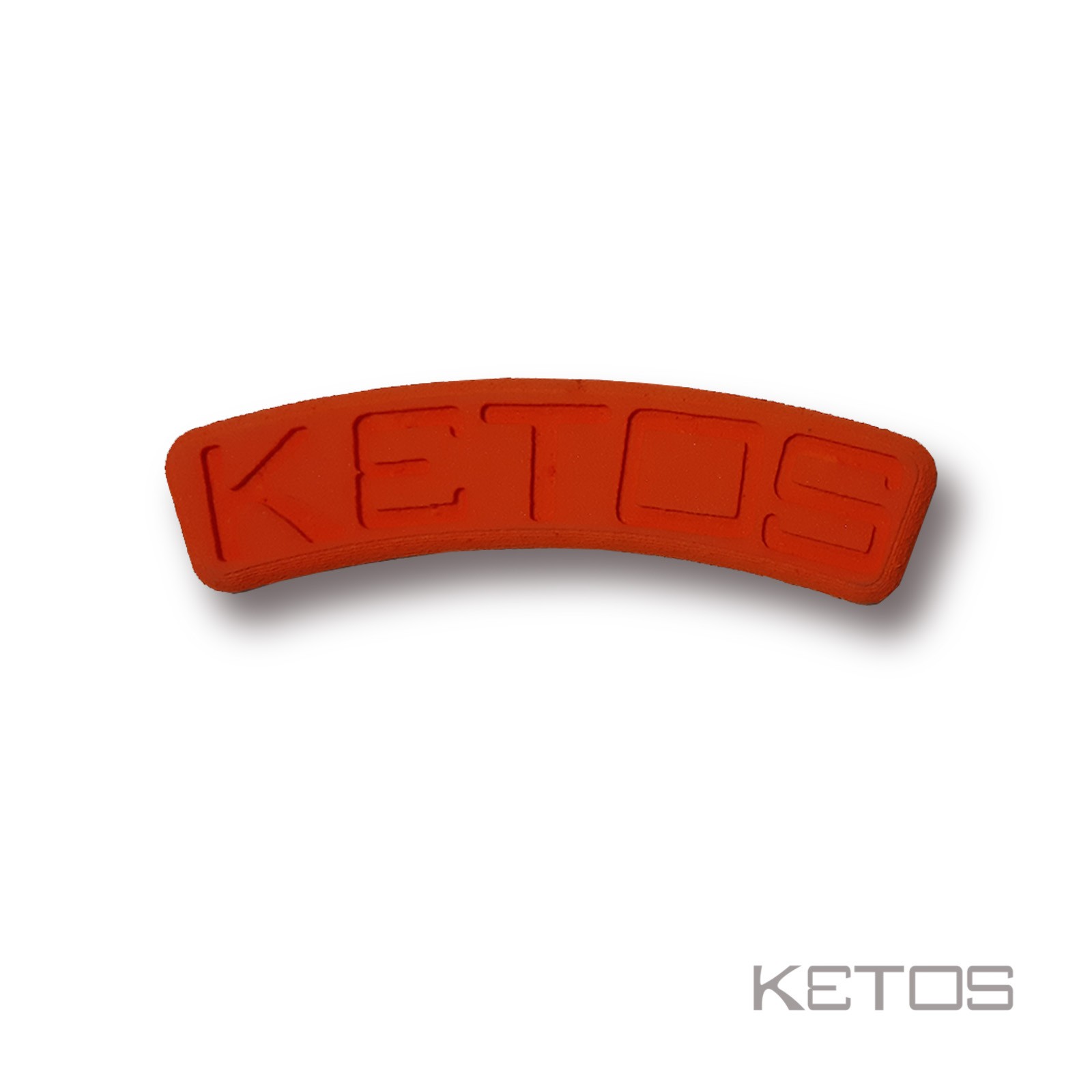Nose Pad