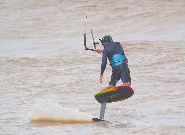 Kosmo 90 Pro Model
