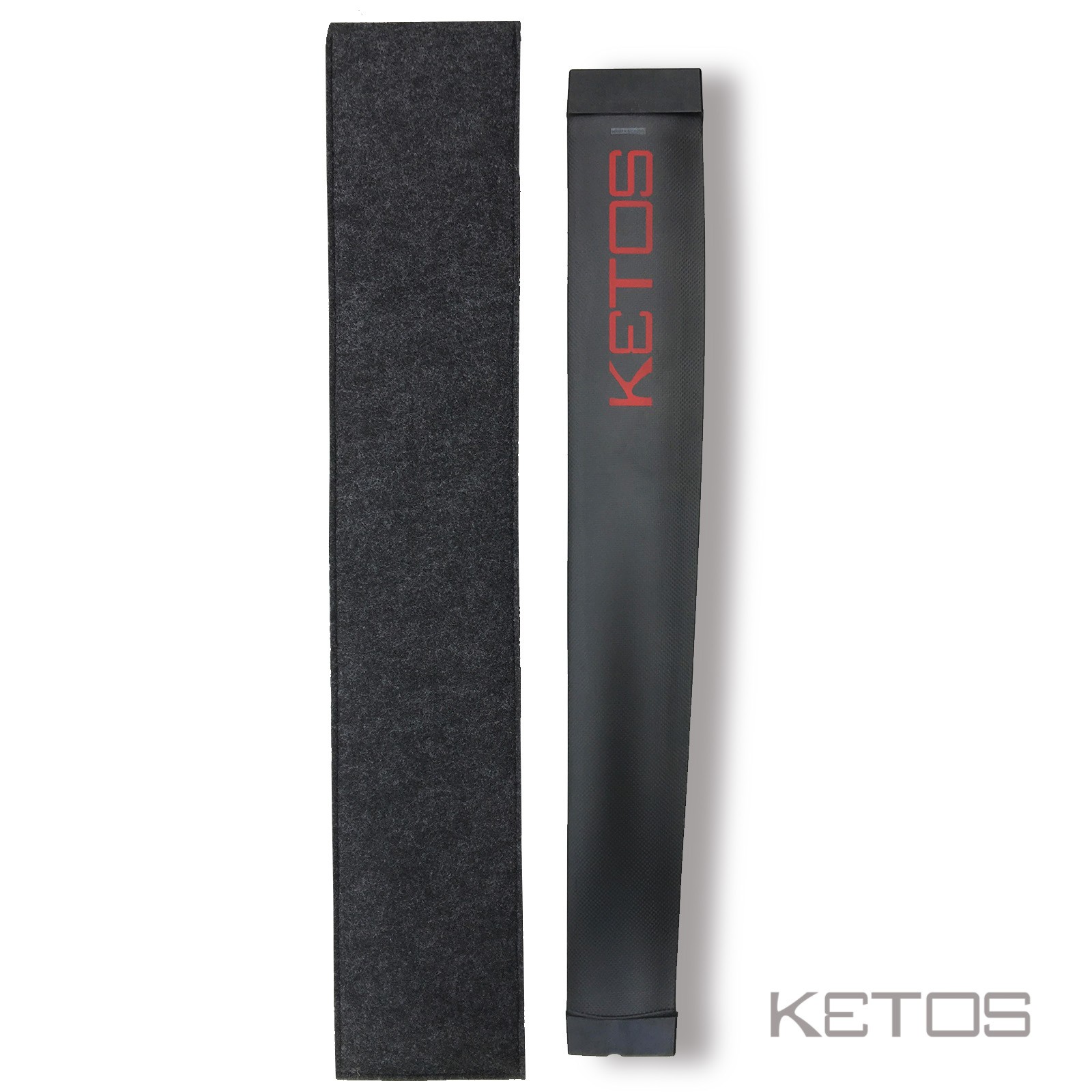 KITEFOIL Mast 92cm RFx - Image 2