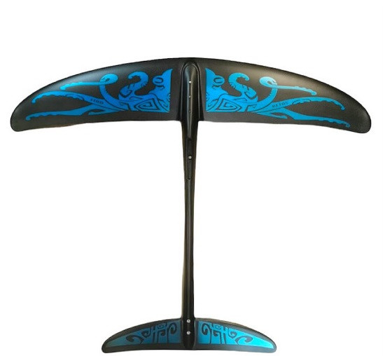 Aile WINGFOIL 1180 Efficience