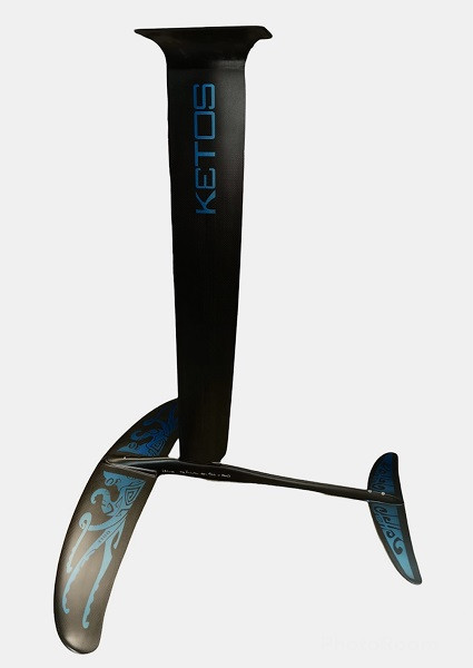 Aile WINGFOIL 1180 Efficience