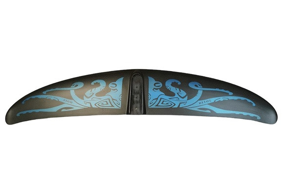 Aile WINGFOIL 1180 Efficience