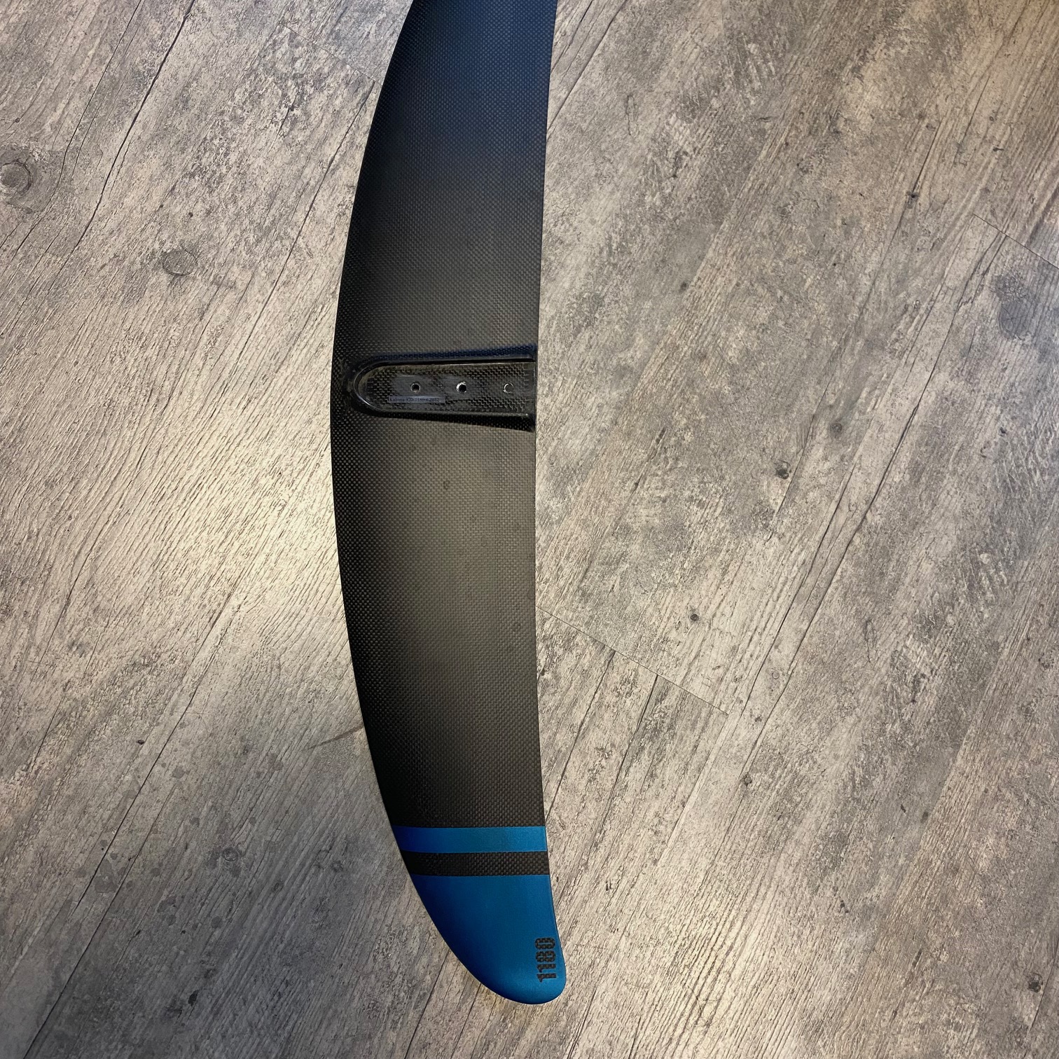 reconditionné aile avant wingfoil 1180