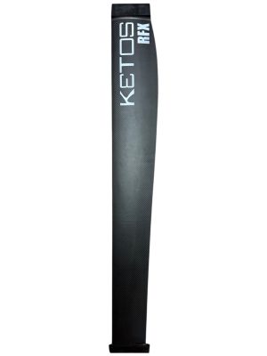 MAT KITEFOIL 83cm RFx