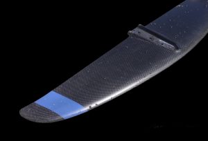 Reconditionné – Aile WINGFOIL 980 Efficience
