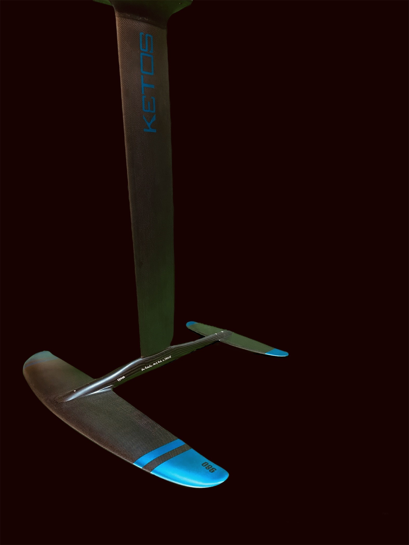 WINGFOIL Pack 980 EFFICIENCY - Image 7
