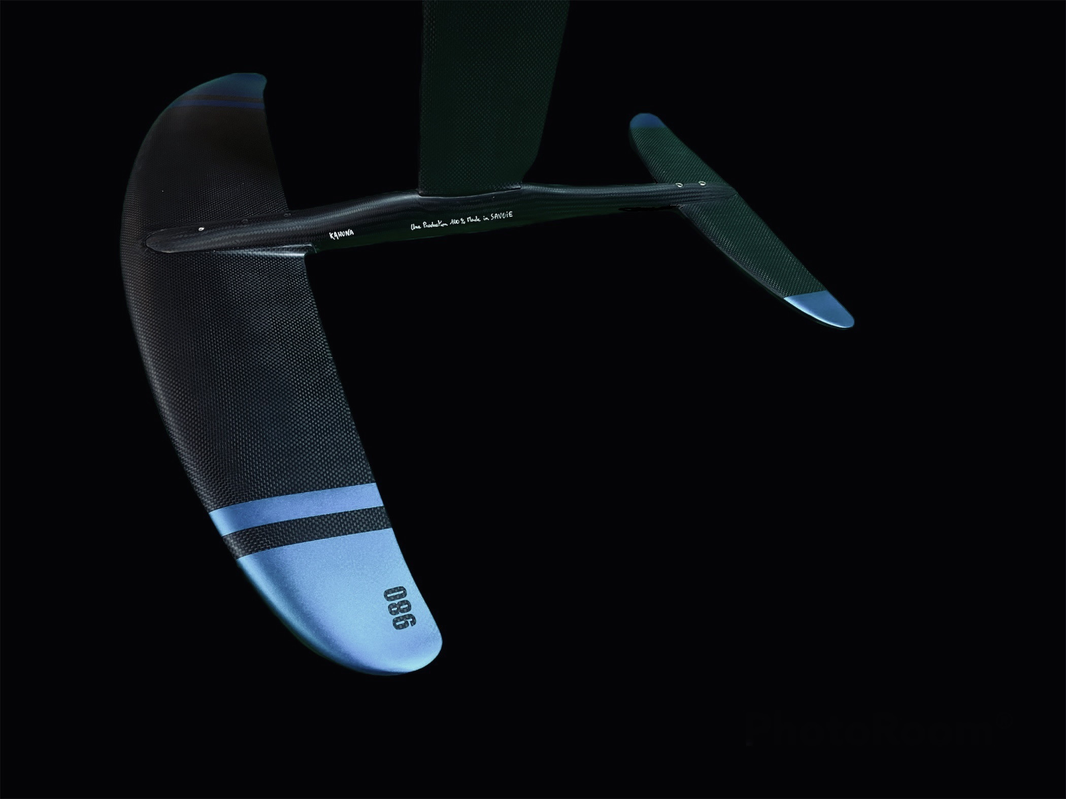 WINGFOIL Pack 980 EFFICIENCY - Image 6