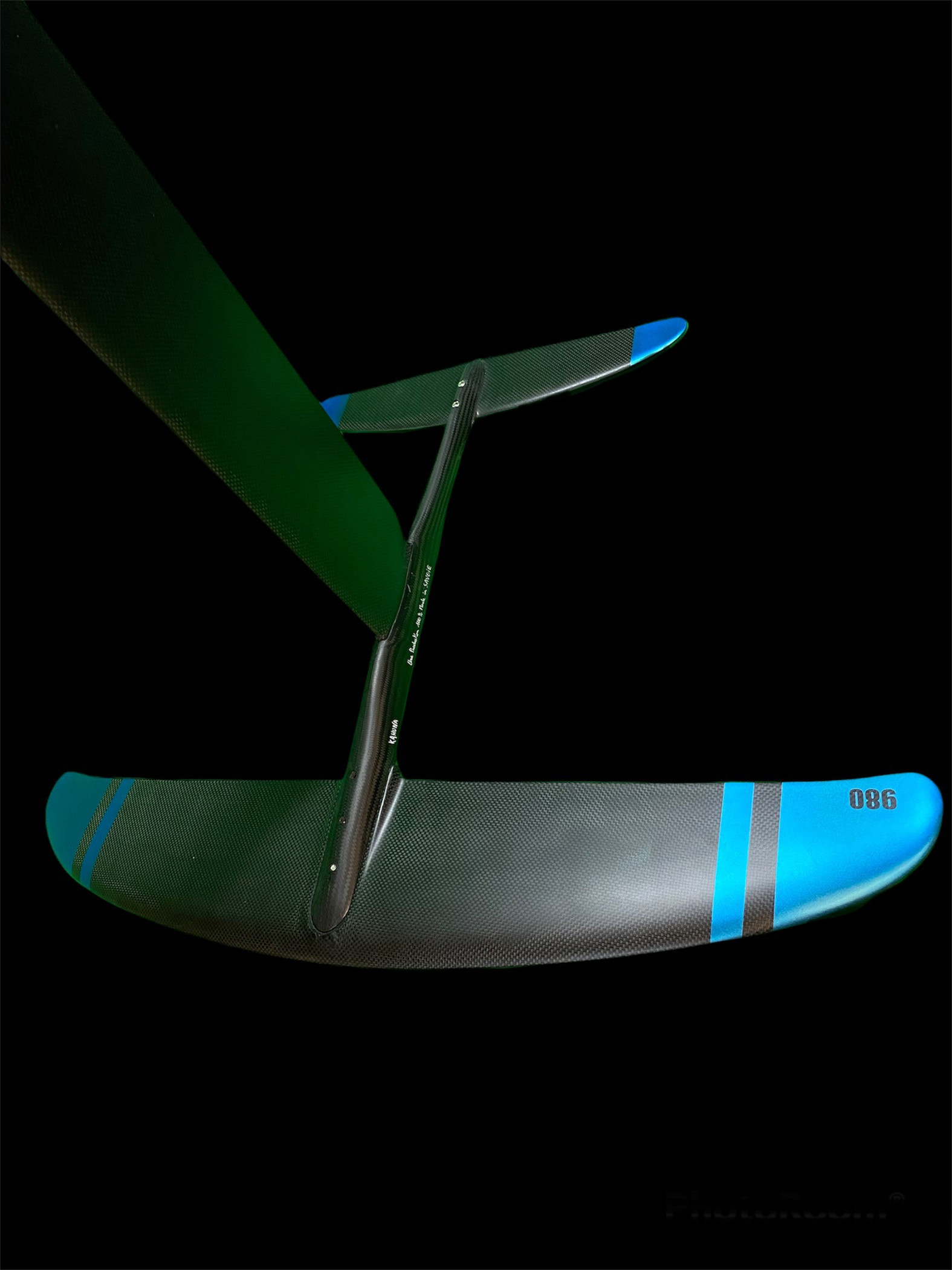 WINGFOIL Pack 980 EFFICIENCY - Image 8