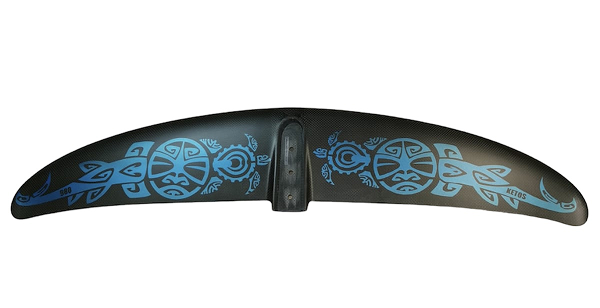 Aile WINGFOIL 980 Efficience