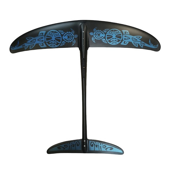 Aile WINGFOIL 980 Efficience