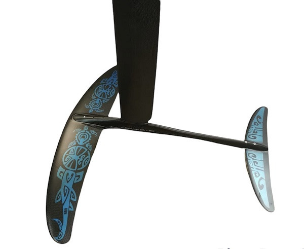 Aile WINGFOIL 980 Efficience