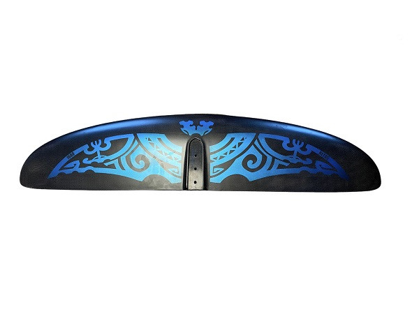 Aile WINGFOIL 1680 Liberté