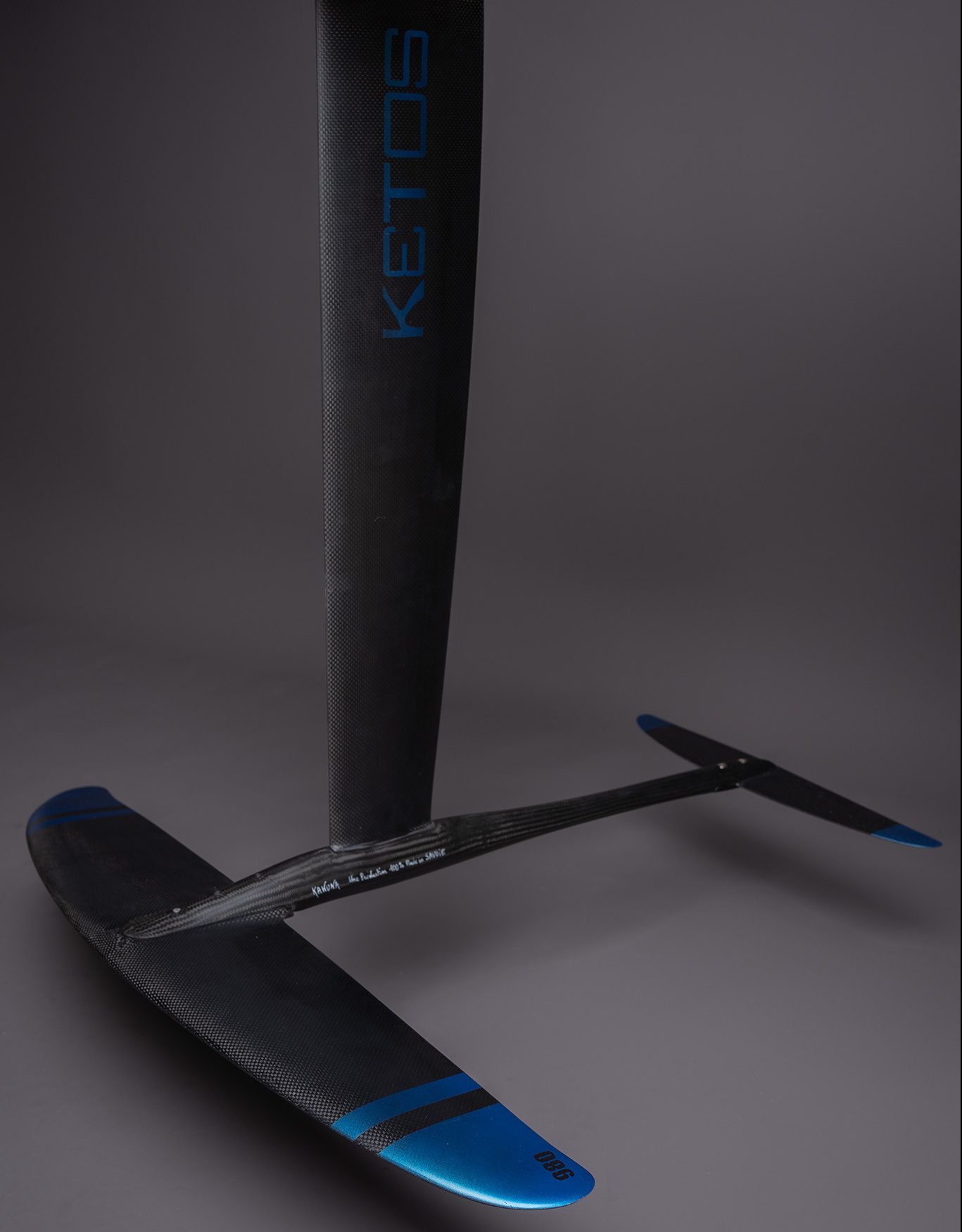 WINGFOIL Pack 980 EFFICIENCY