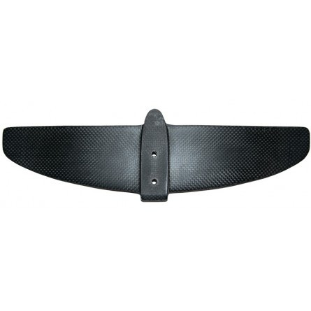 Cesar GKA Freestyle Strapless