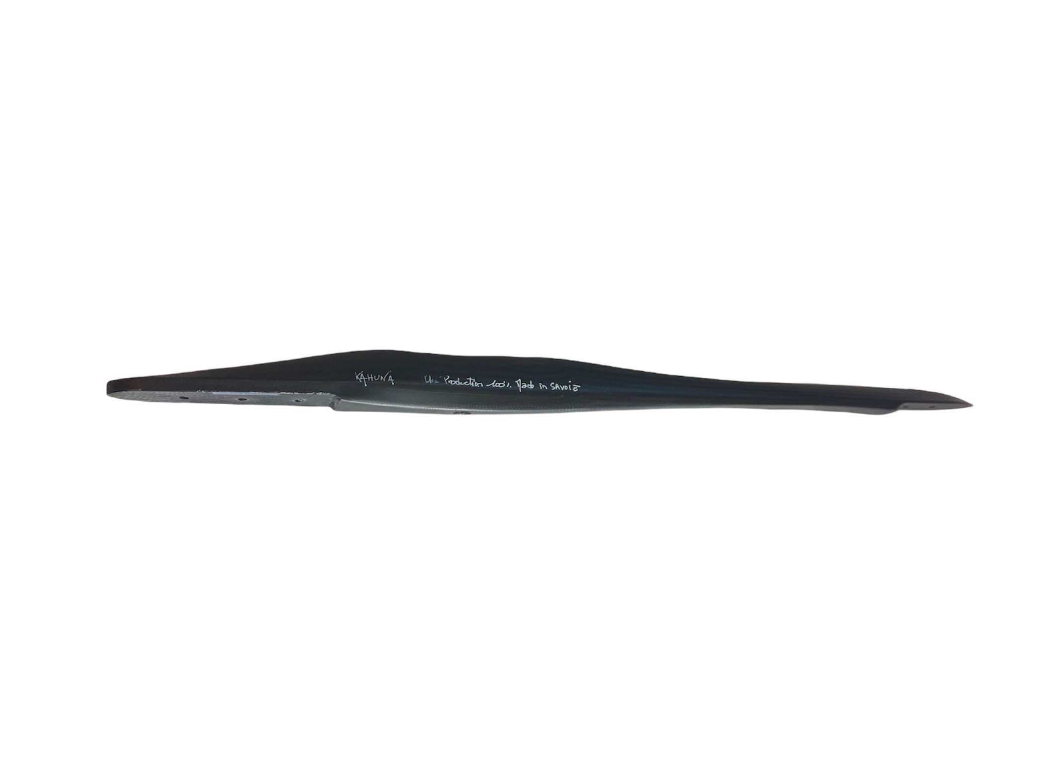 Fus wing 70 cm