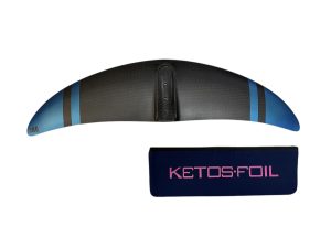 Aile WINGFOIL 780 Surf-R