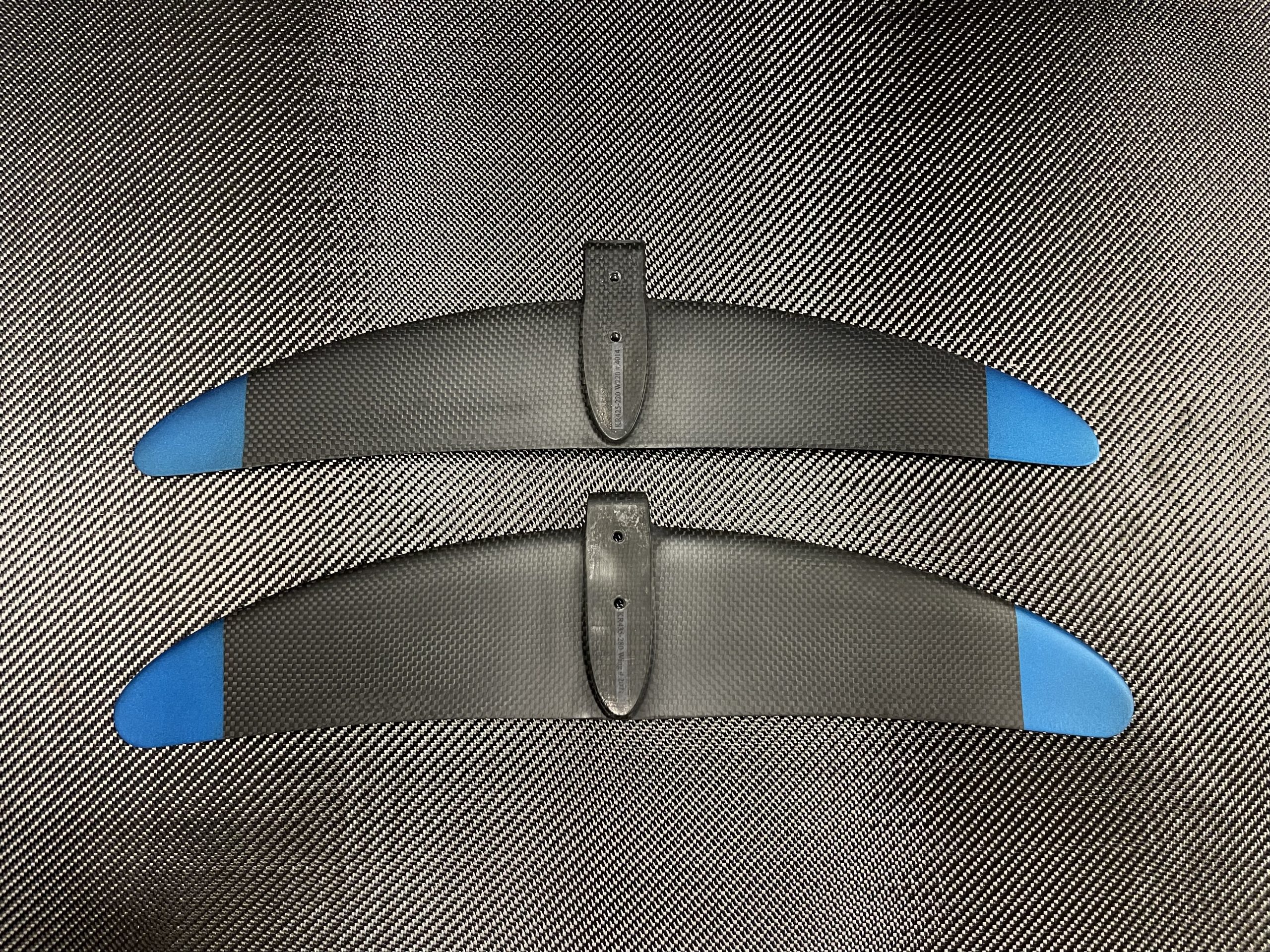 Stabilo WINGFOIL 220 - Image 3