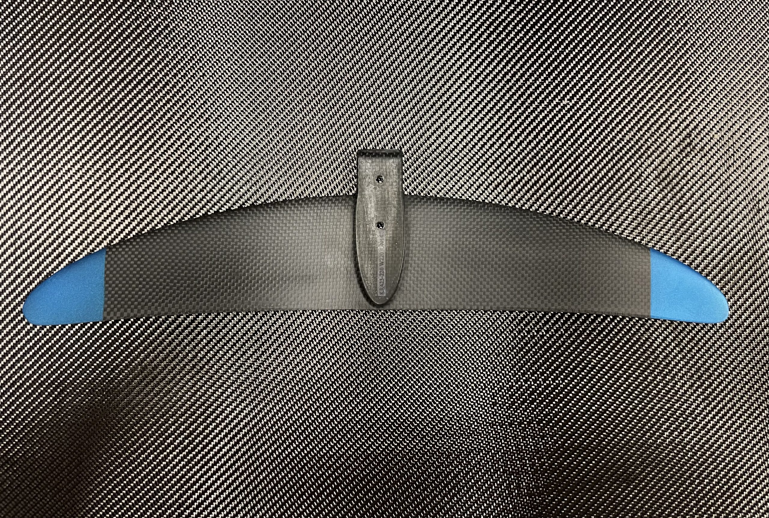 Stabilo WINGFOIL 220 - Image 2