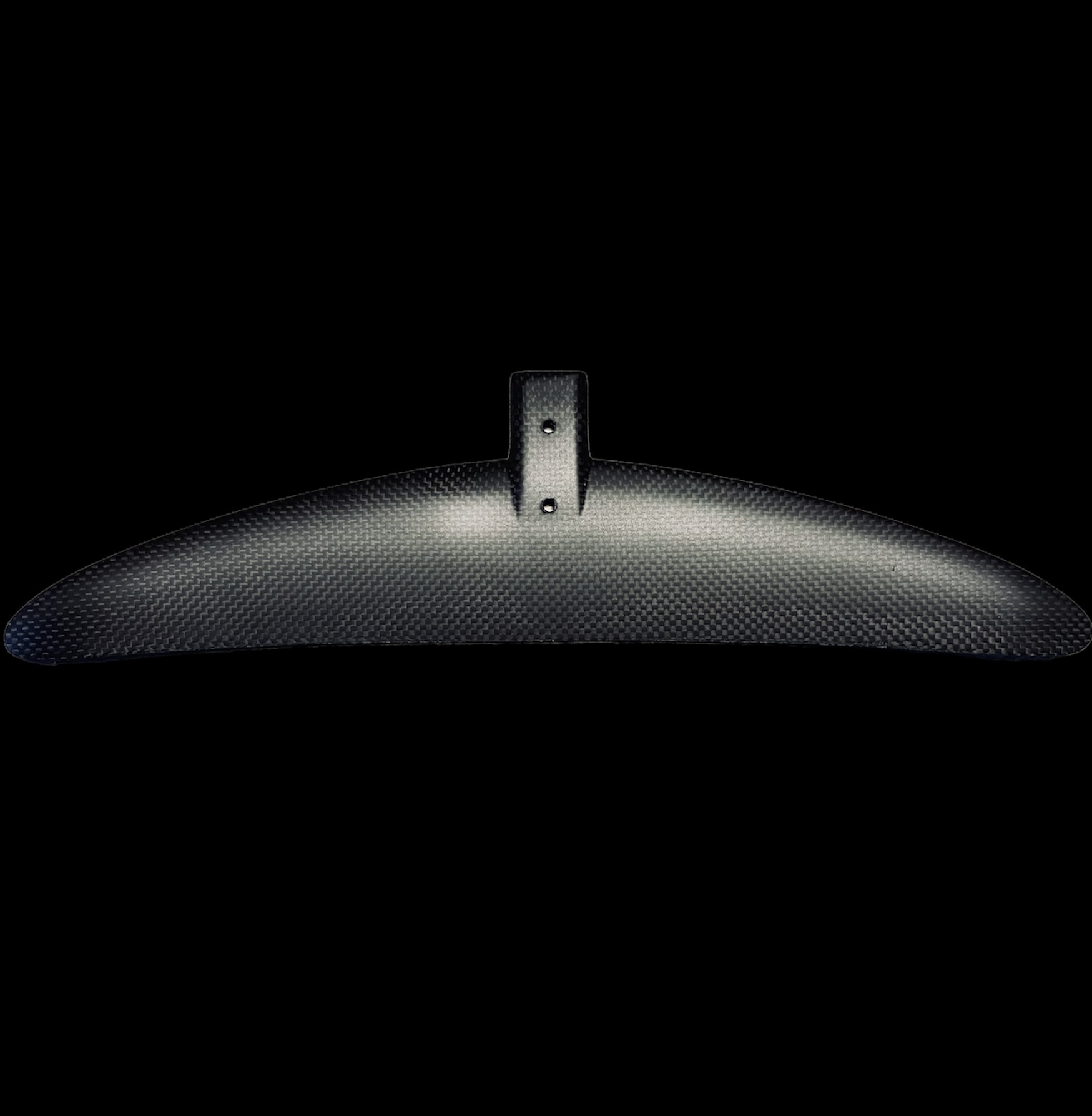 Stabilo PUMP WINGFOIL PW180 - Image 3