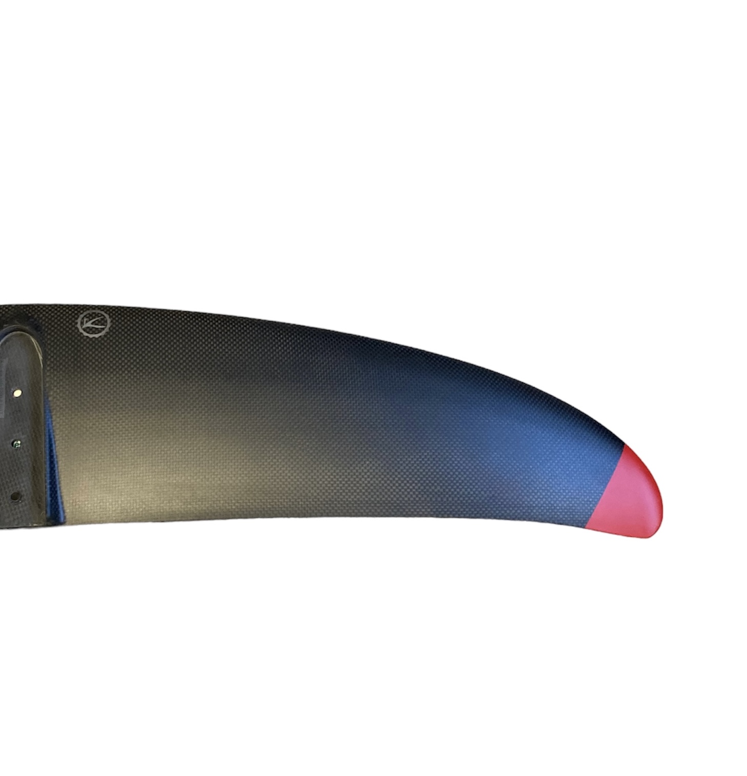 Bon Plan Aile WINGFOIL 1200 Kahuna Reconditionné - Image 3