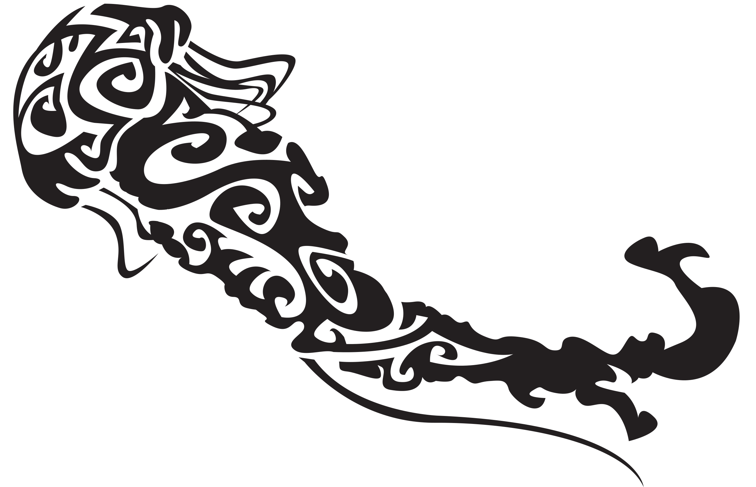 série limitée Méduse Maori 2023 - Image 4