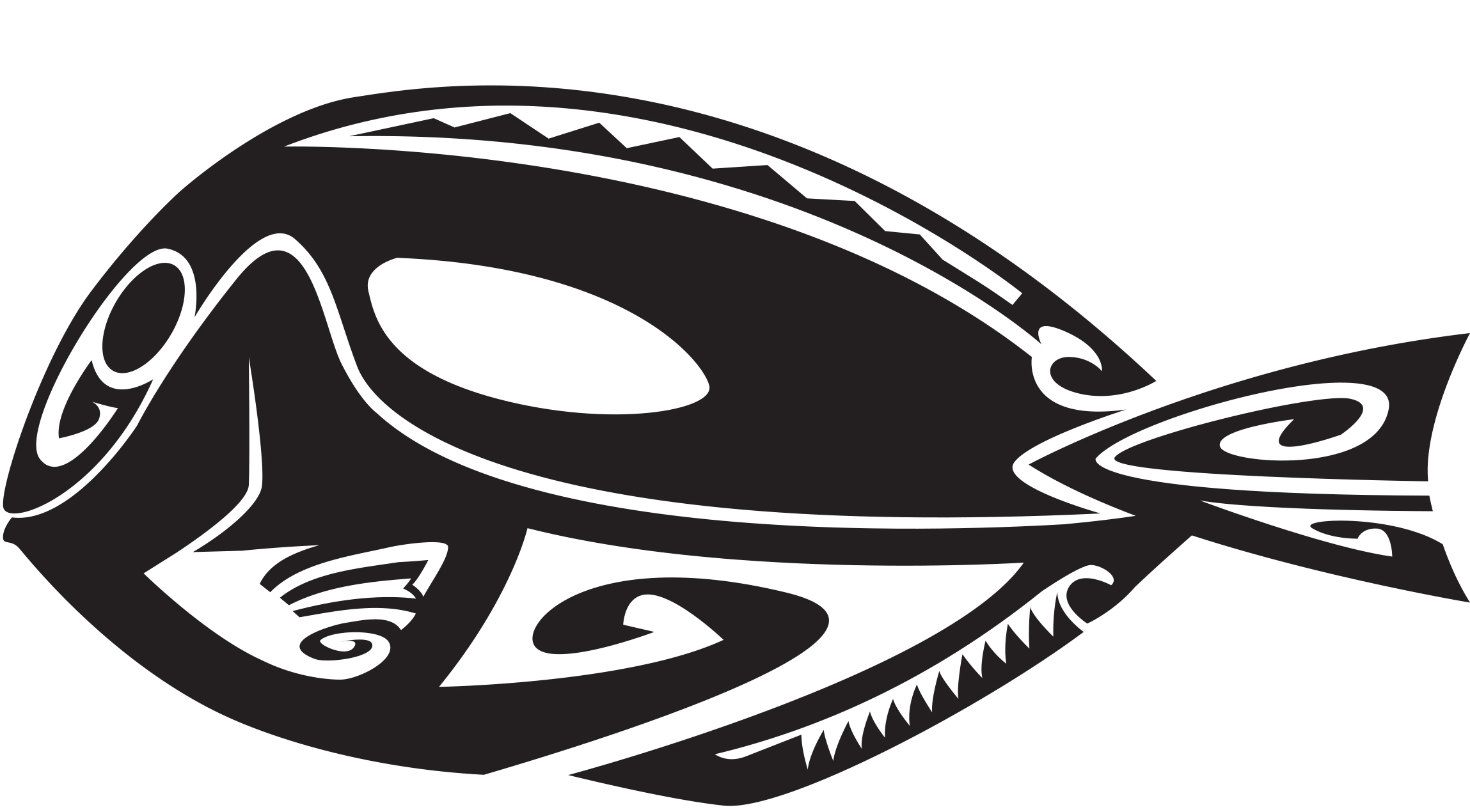 série limitée Tropical Maori 2023 - Image 7