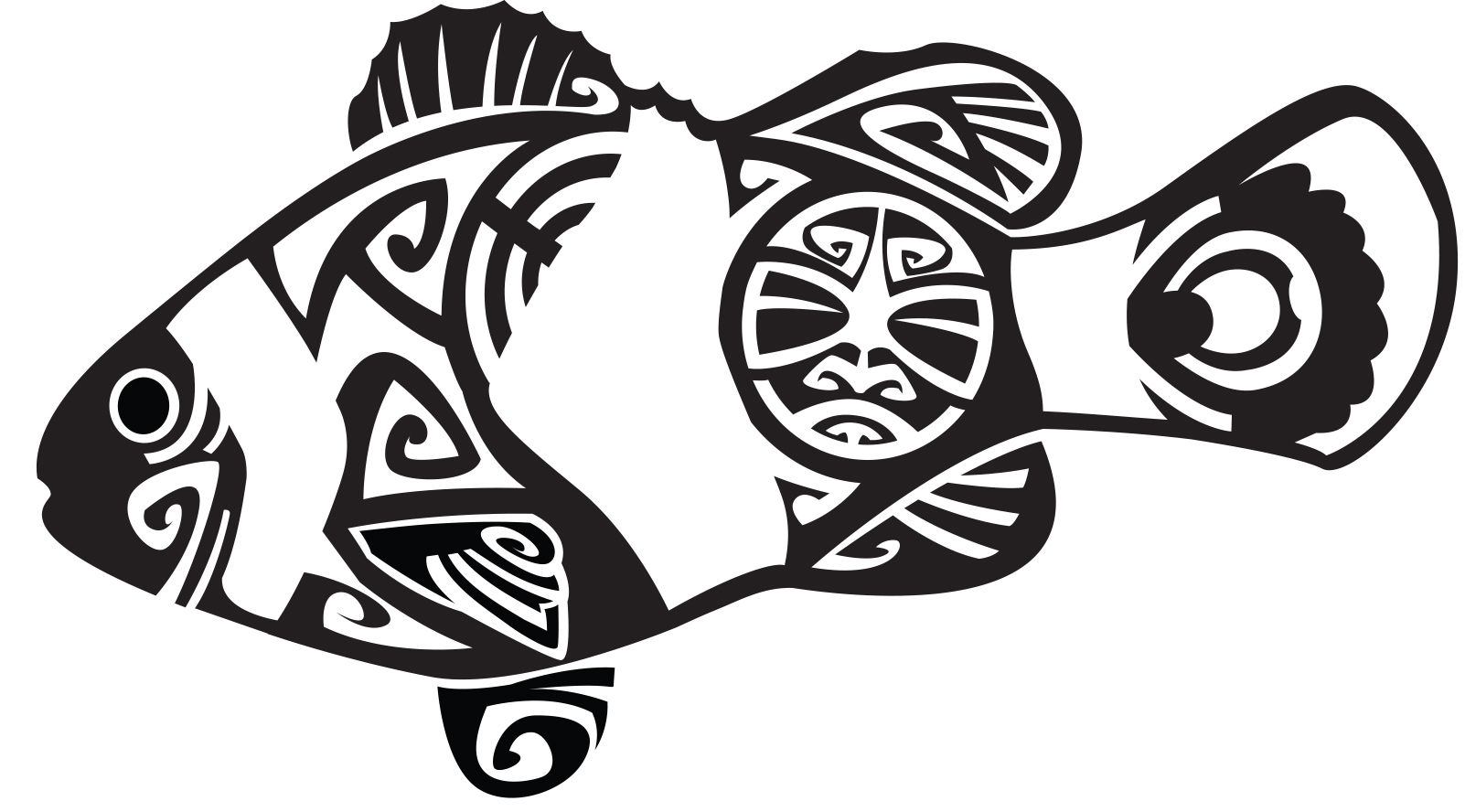 série limitée Tropical Maori 2023 - Image 8
