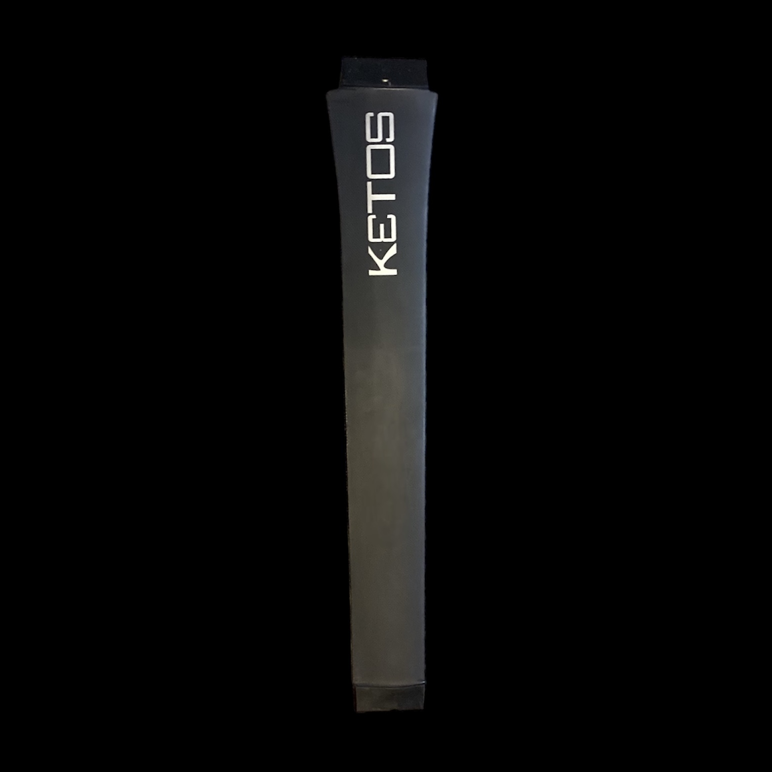 Kulan 86 cm Mast - Image 3
