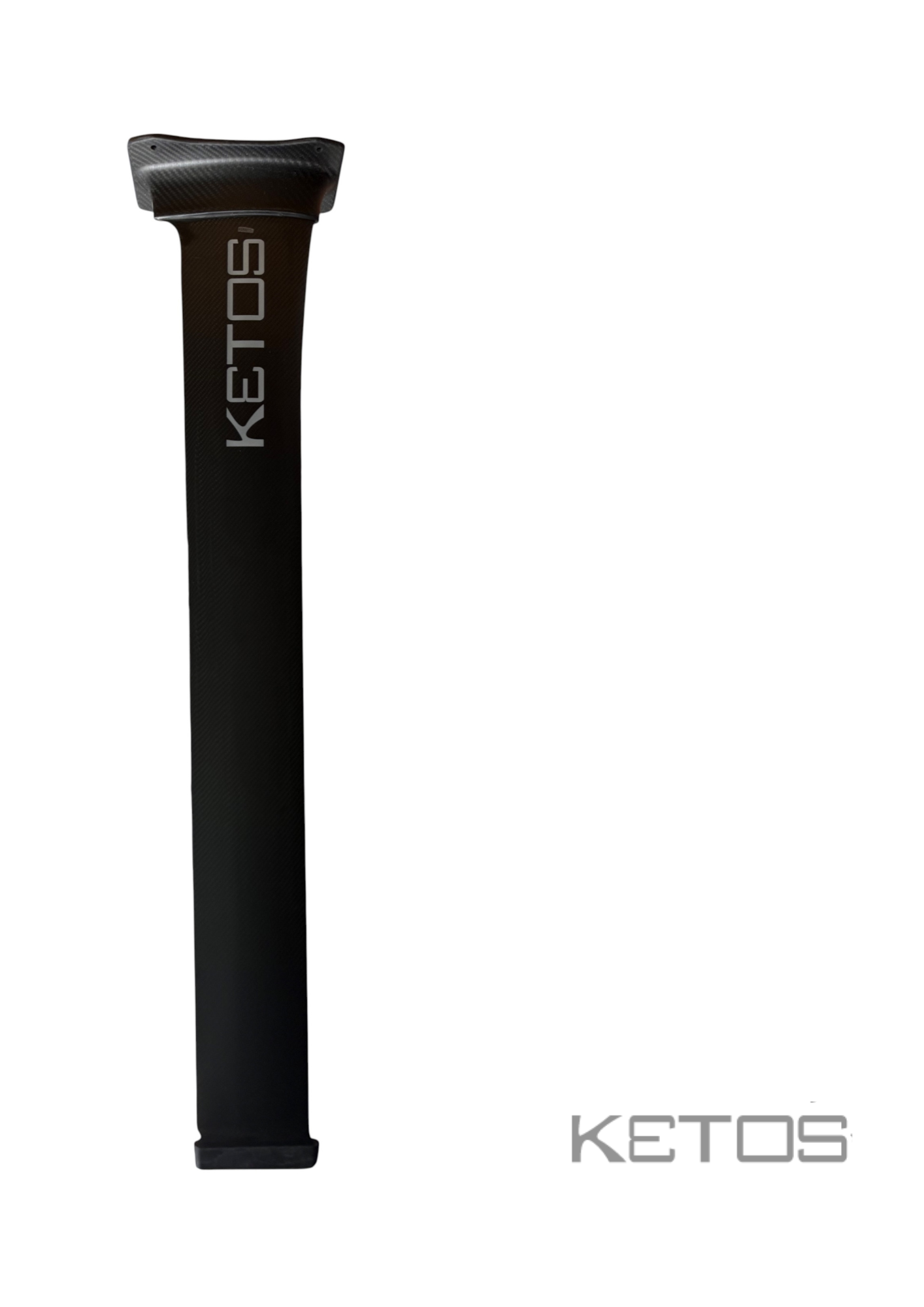 Mât KETOS FOIL KULAN