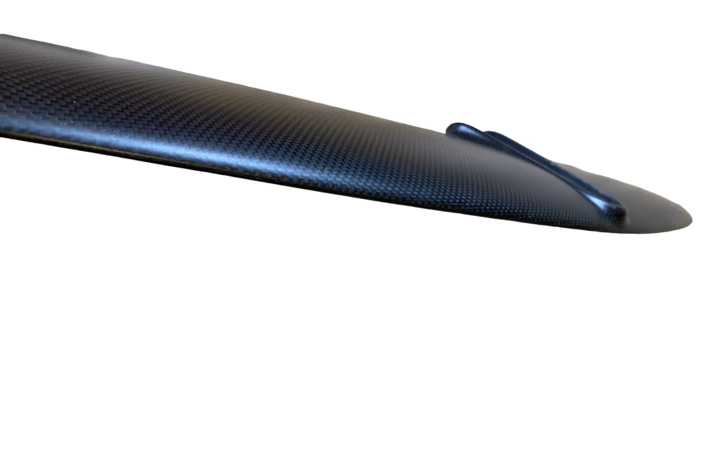 Aile WINGFOIL 1080 HPS - Image 4