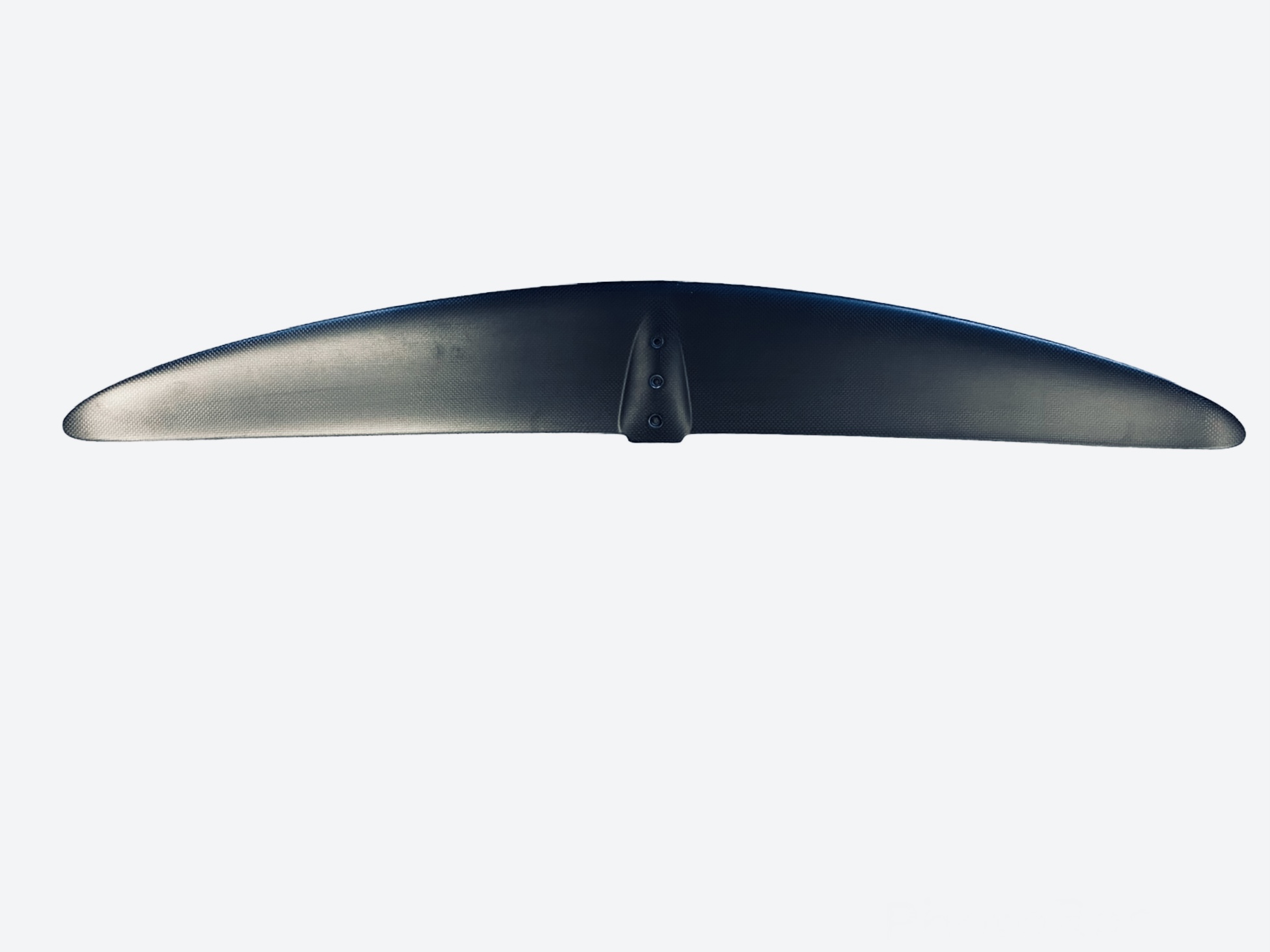 Aile WINGFOIL 1080 HPS - Image 3