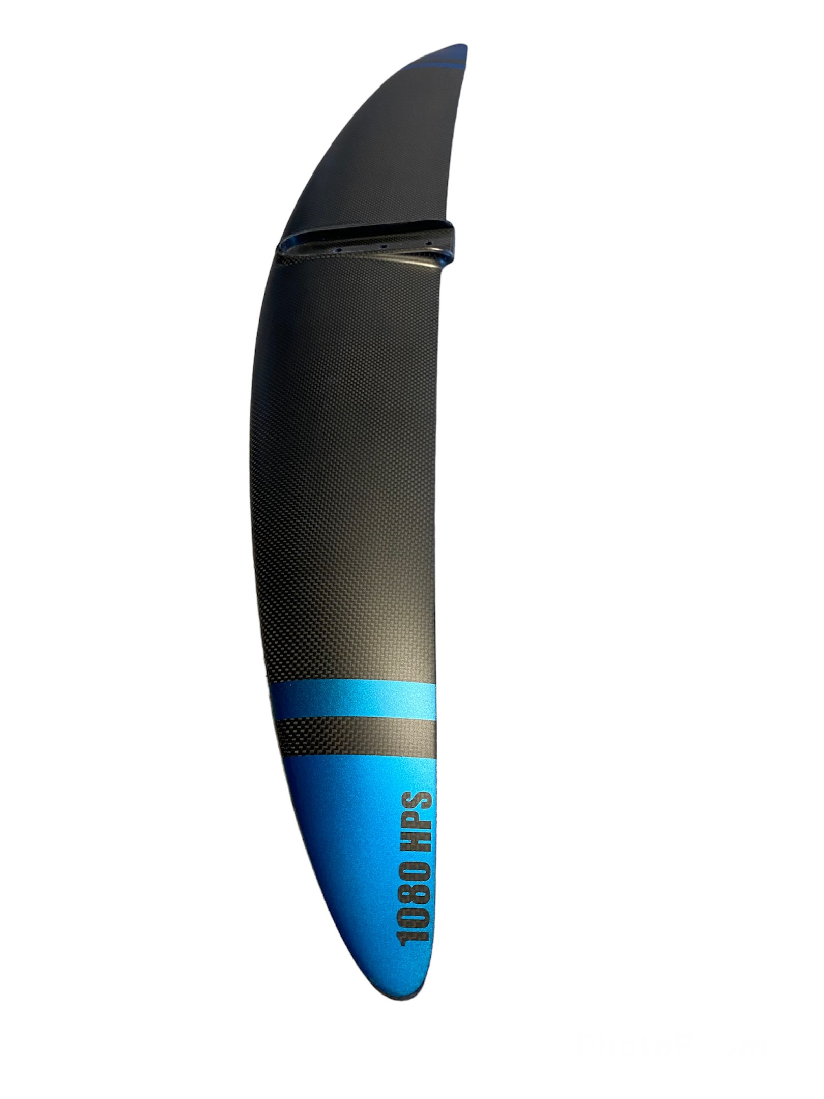 Aile WINGFOIL 1080 HPS - Image 5