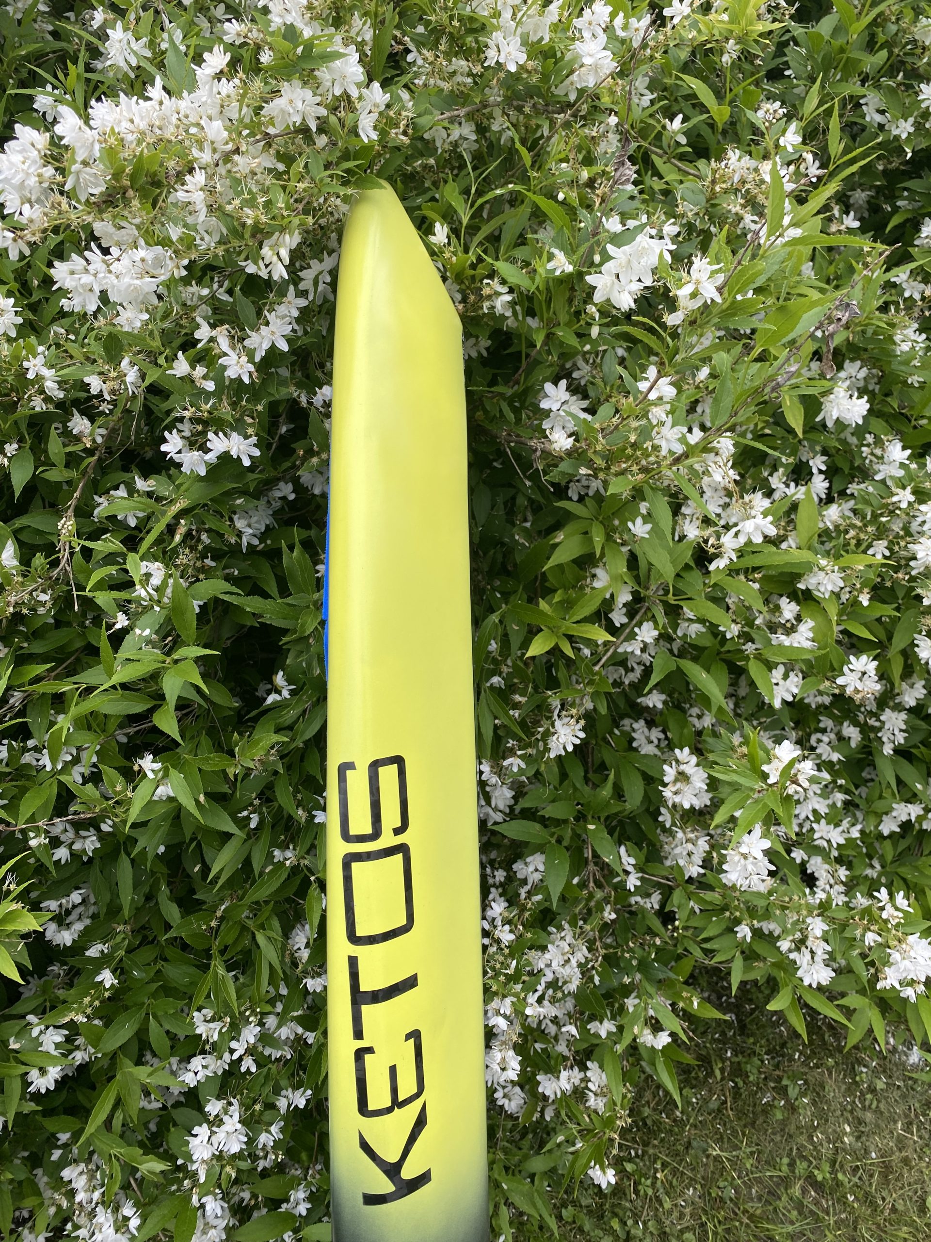 Board Surfoil 4’2 - Image 6