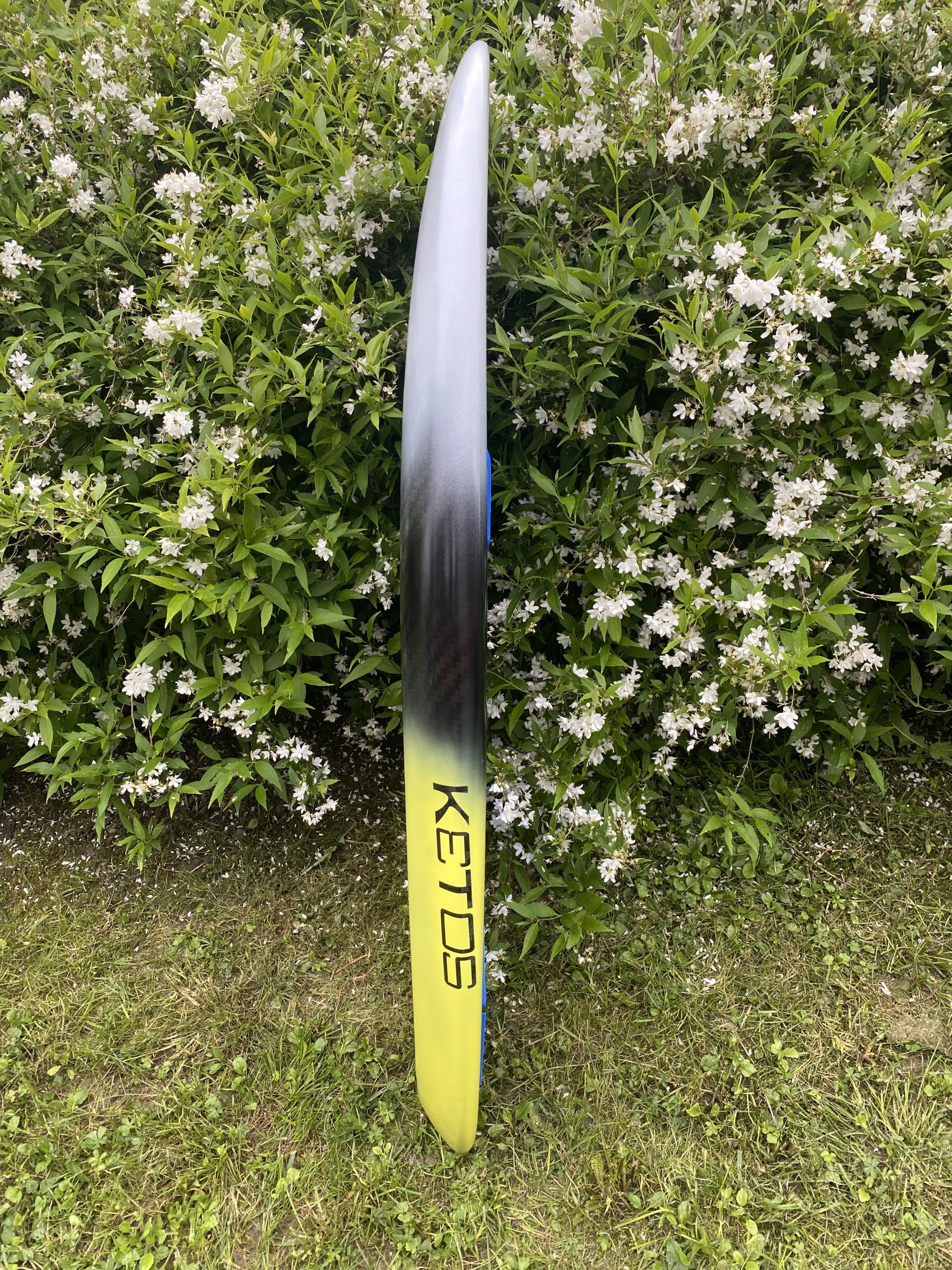 Board Surfoil 4’2 - Image 7