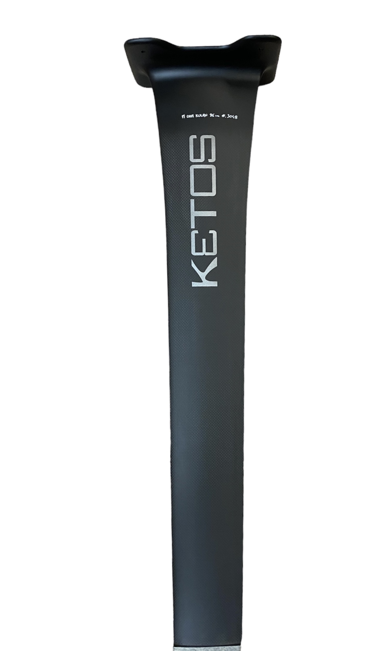 Mât Kulan One Screw - Image 3