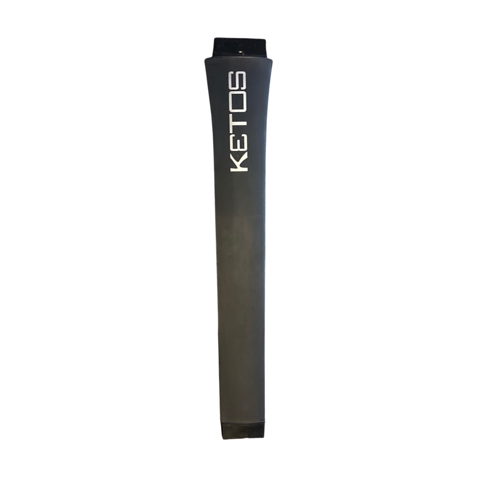 Mât Kulan One Screw