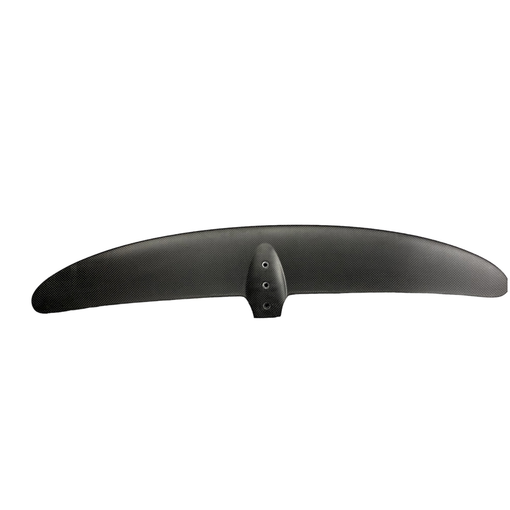 Aile WINGFOIL 780 Karve - Image 2