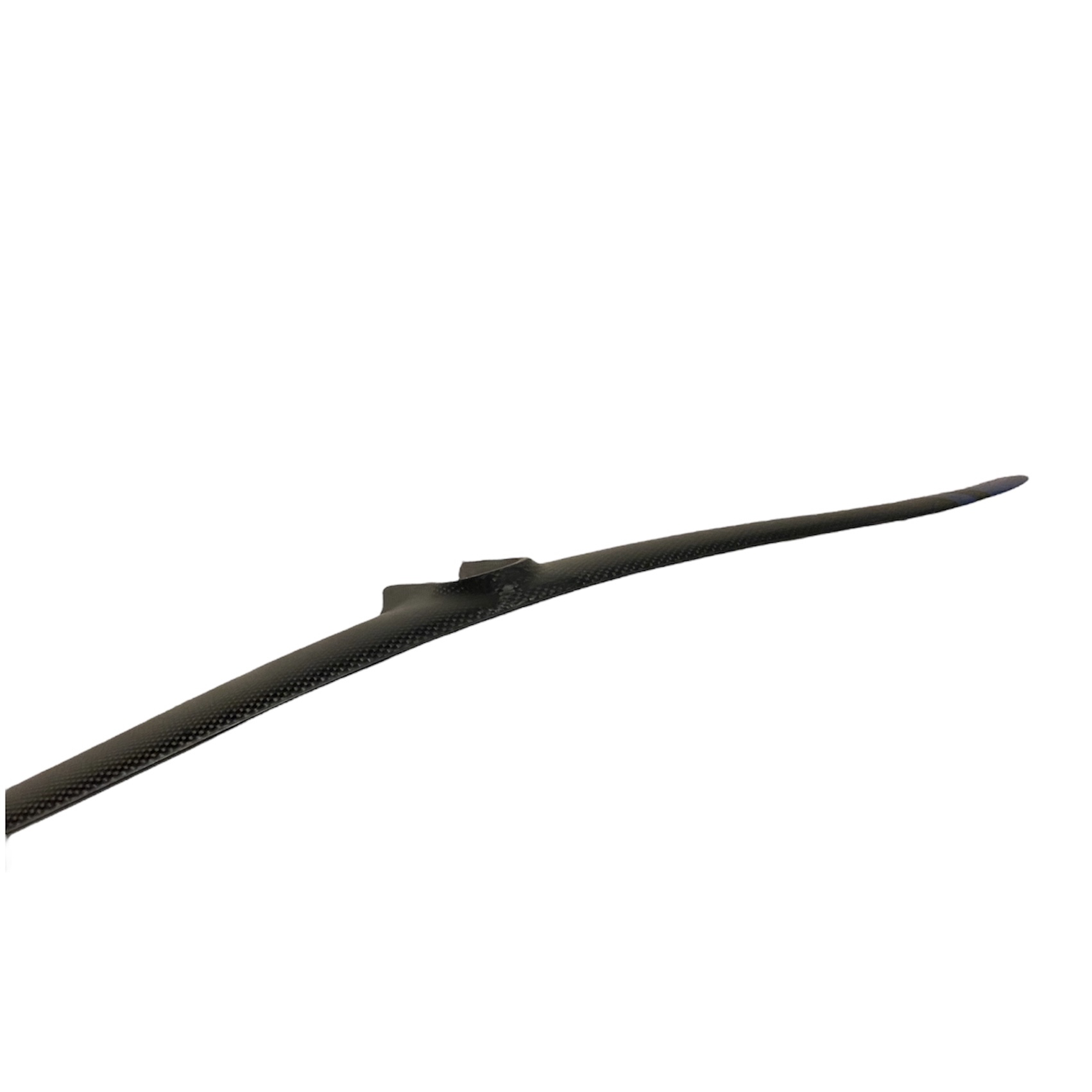 Aile WINGFOIL 780 Karve - Image 3