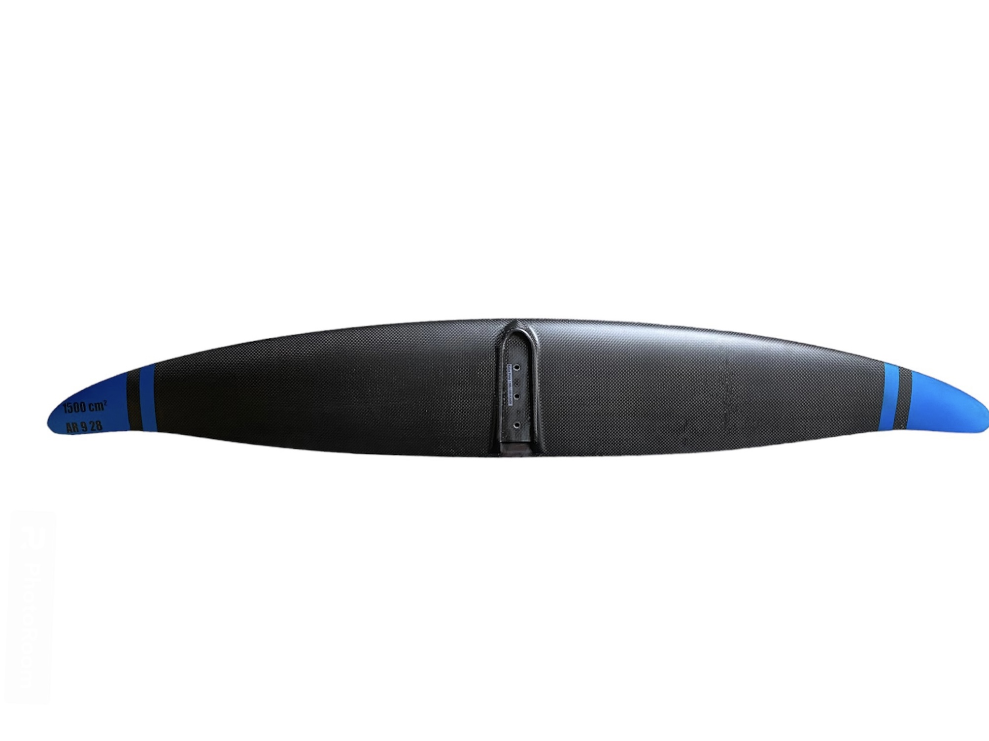 Aile 1500 PumpWing - Image 2